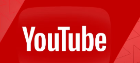YouTube正在通过其备受争议的新播放器设计走捷径