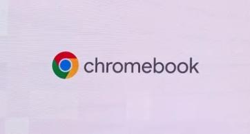 Chromebook将在ChromeOS130中配备录音机应用就像你的Pixel一样